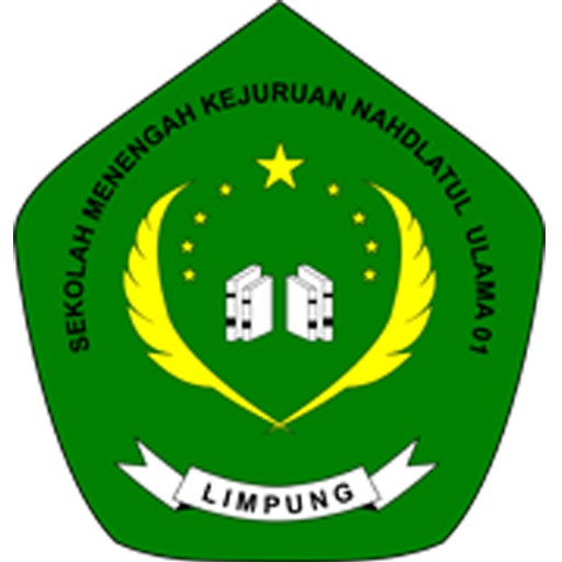 logo smk